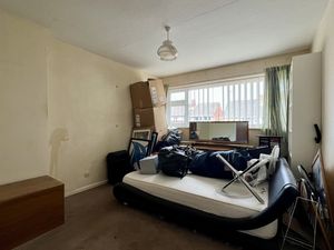 Photo 10- click for photo gallery